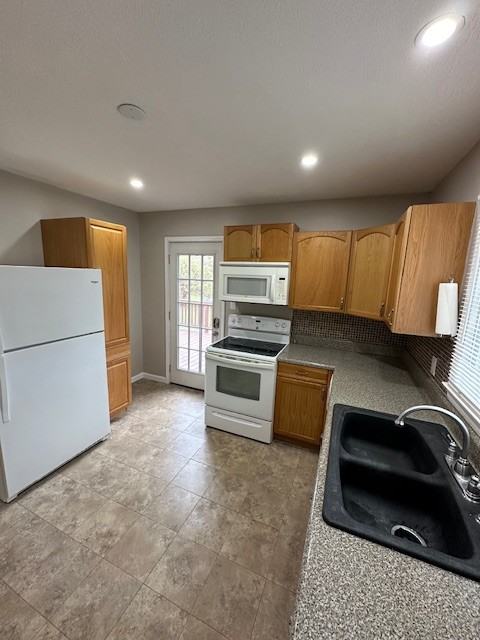 4301 Lamour Rd #NA - Photo 4 of 13