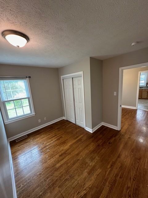 4301 Lamour Rd #NA - Photo 6 of 13