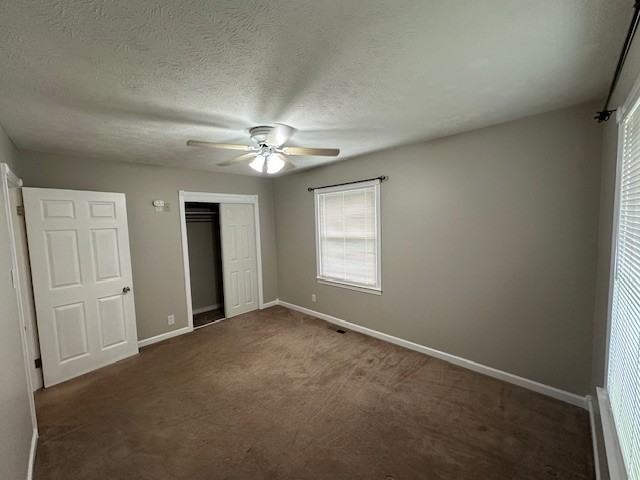 4301 Lamour Rd #NA - Photo 7 of 13