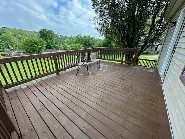 4301 Lamour Rd #NA - Photo 5 of 13