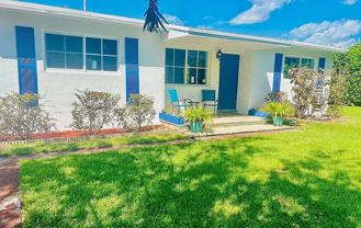 12500 Sw 81st Ave #NA - Photo 1 of 1