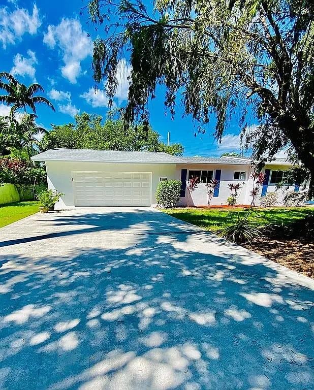 12500 Sw 81st Ave #NA - Photo 2 of 16