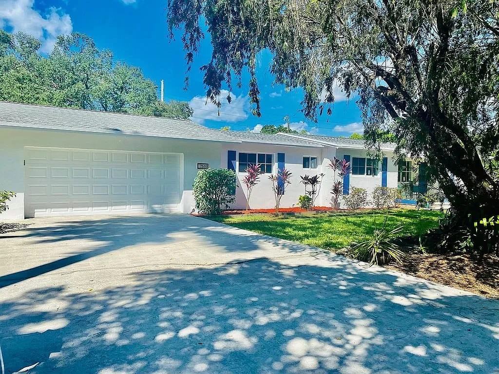 12500 Sw 81st Ave #NA - Photo 3 of 16