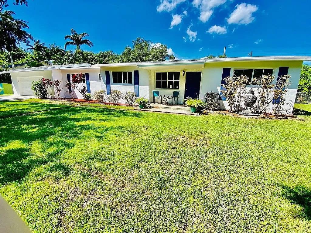 12500 Sw 81st Ave #NA - Photo 4 of 16