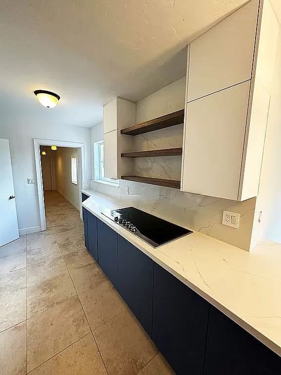 12500 Sw 81st Ave #NA - Photo 6 of 16