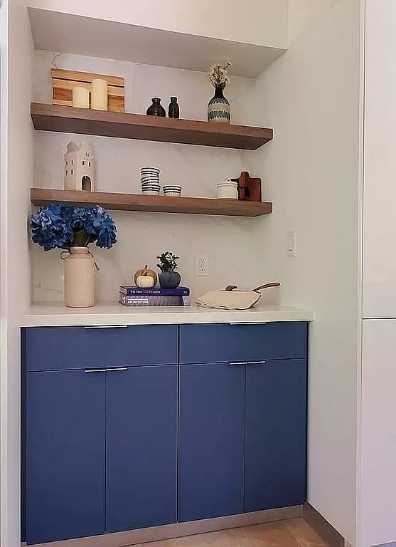 12500 Sw 81st Ave #NA - Photo 7 of 16