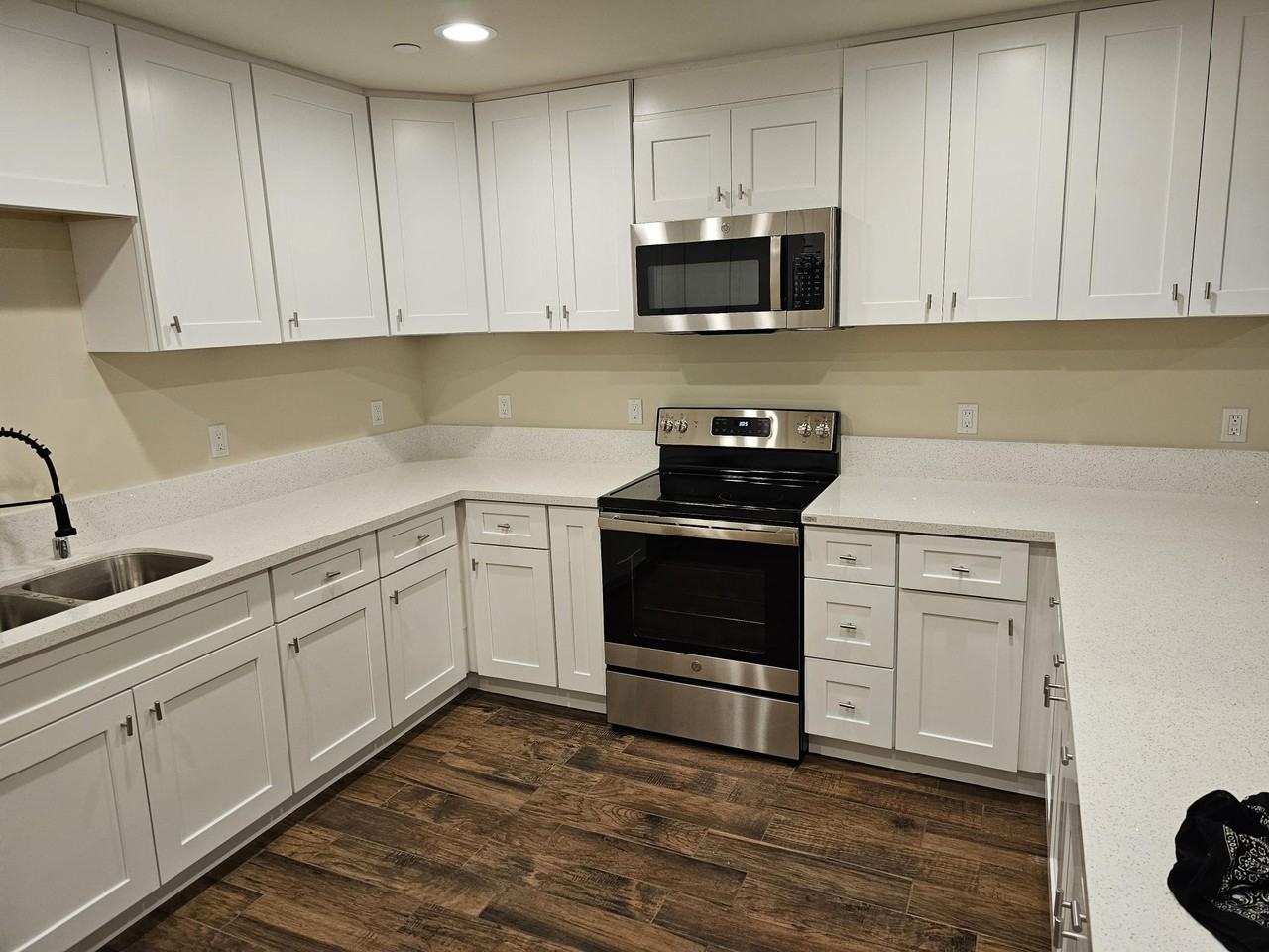 13680 Cuyamaca Dr #1 - Photo 2 of 7