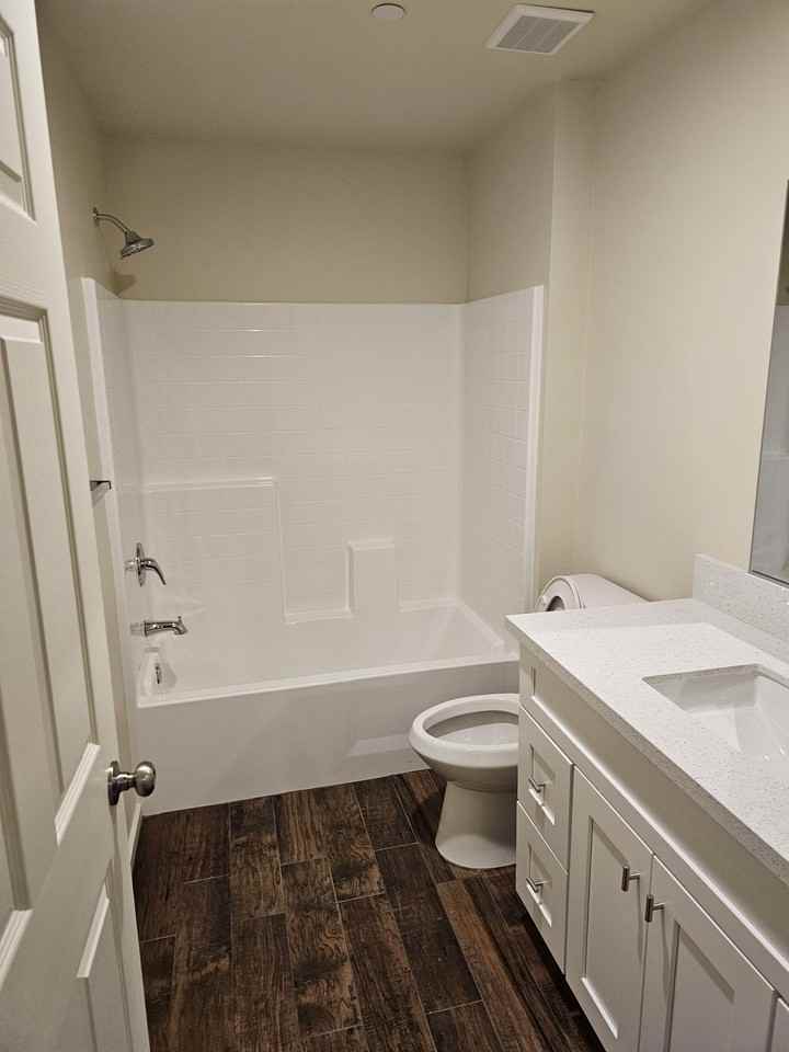 13680 Cuyamaca Dr #1 - Photo 3 of 7