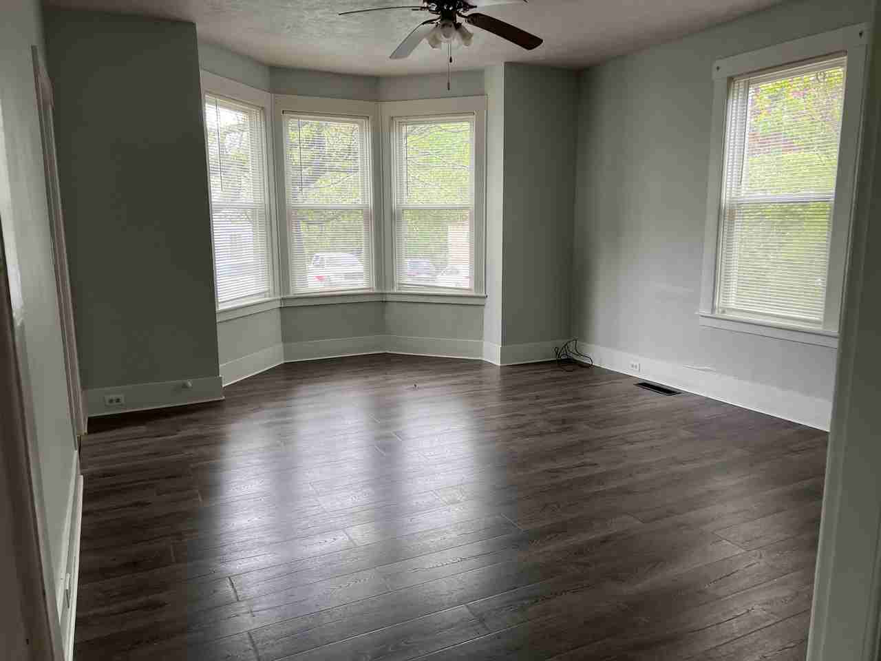 5 Cottage St #A - Photo 2 of 11