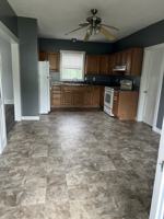 featured image of 5 Cottage St #A