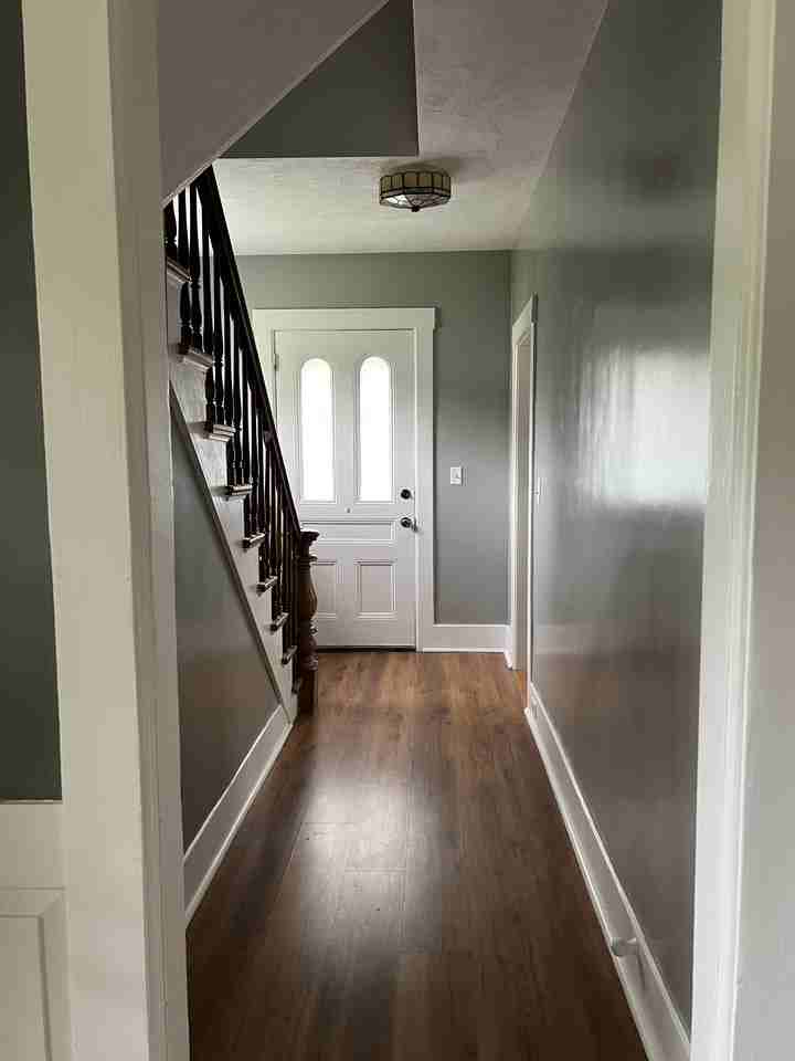 5 Cottage St #A - Photo 4 of 11