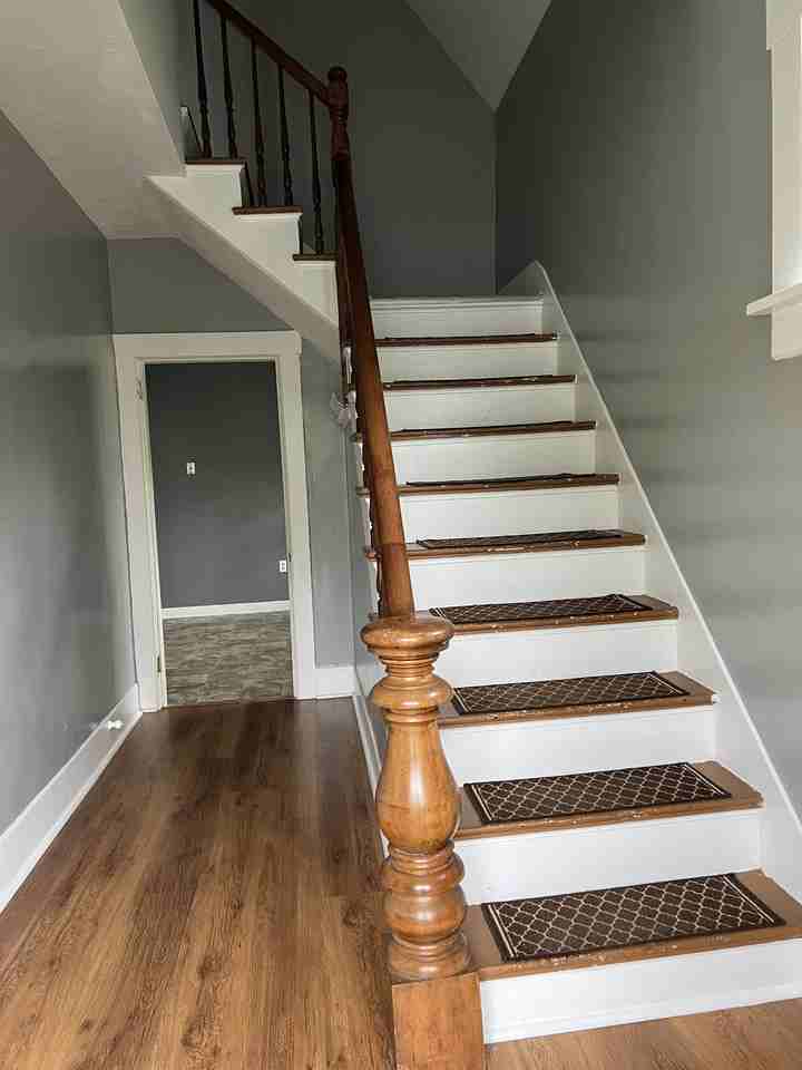 5 Cottage St #A - Photo 5 of 11