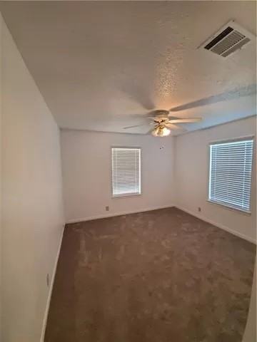 108 Verna Spur #B - Photo 3 of 13