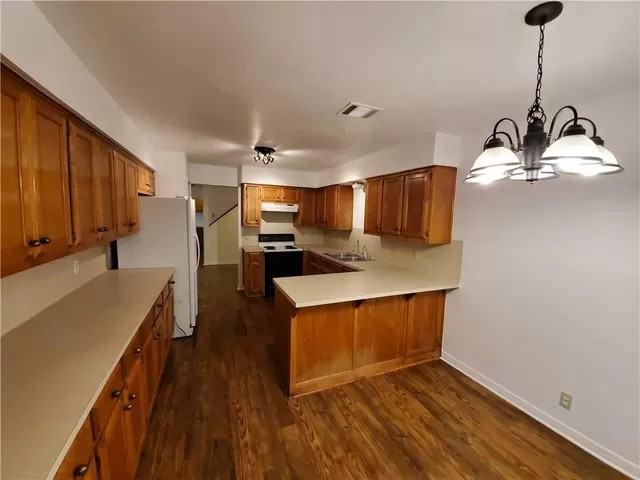 108 Verna Spur #B - Photo 2 of 13