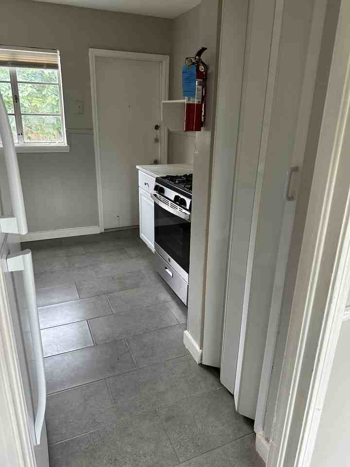 1515 Contour Dr #000 - Photo 2 of 2