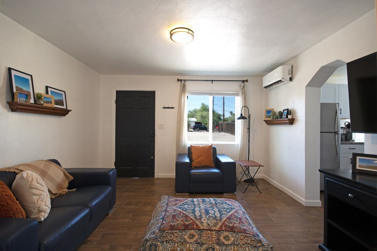 3411 E Camden St #NA - Photo 6 of 33