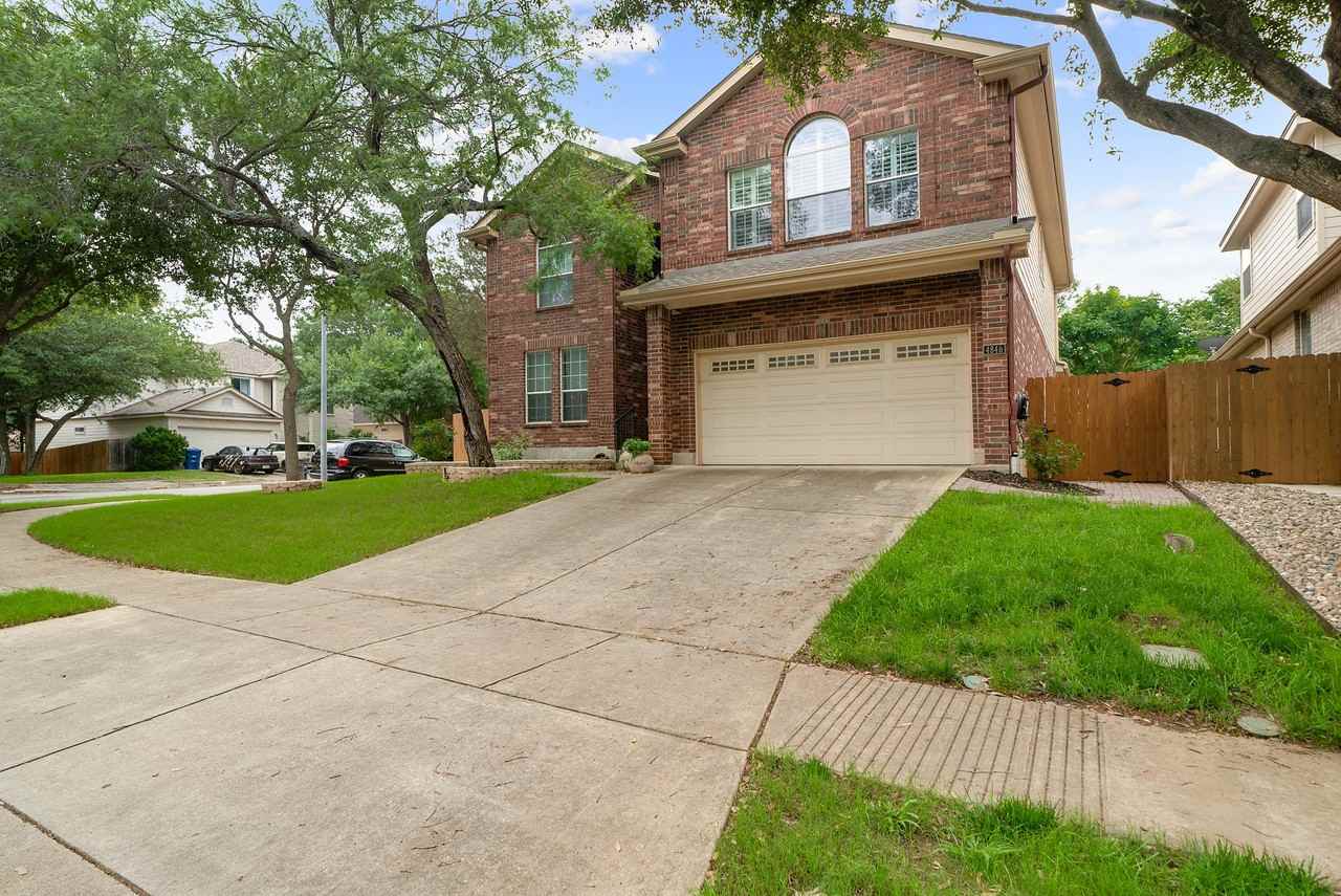 4846 Osborn Glade #NA - Photo 2 of 44