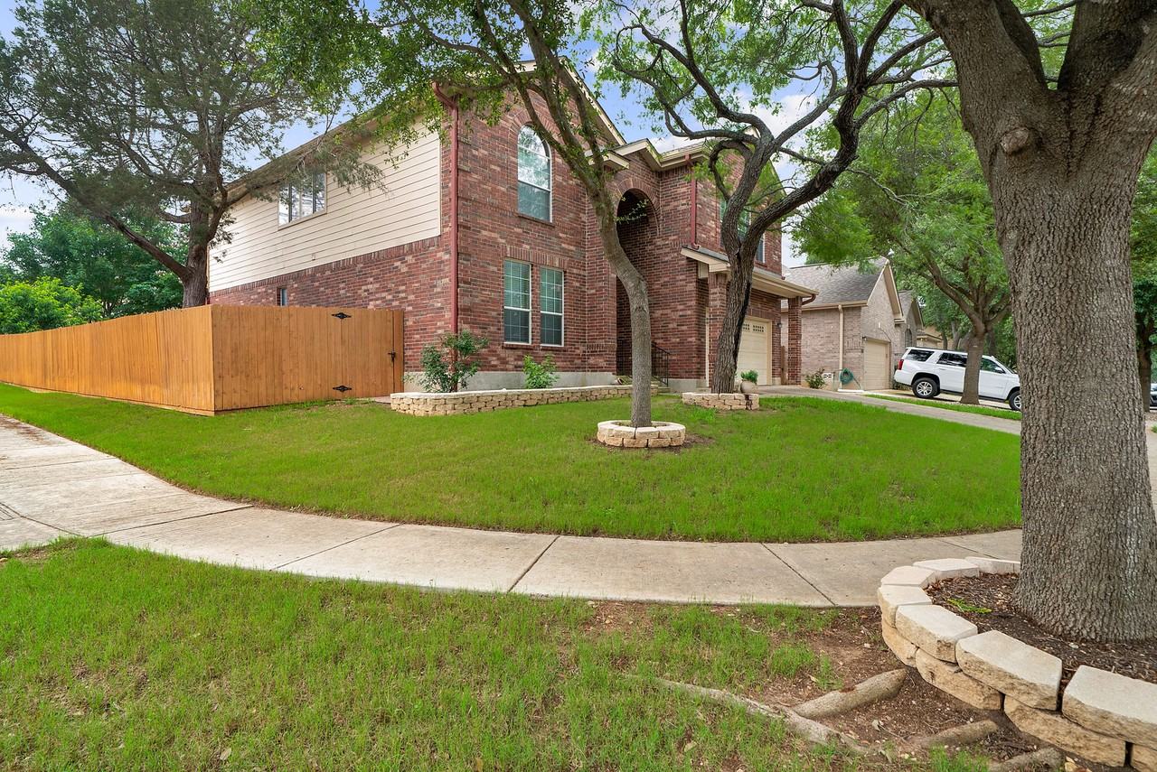 4846 Osborn Glade #NA - Photo 3 of 44