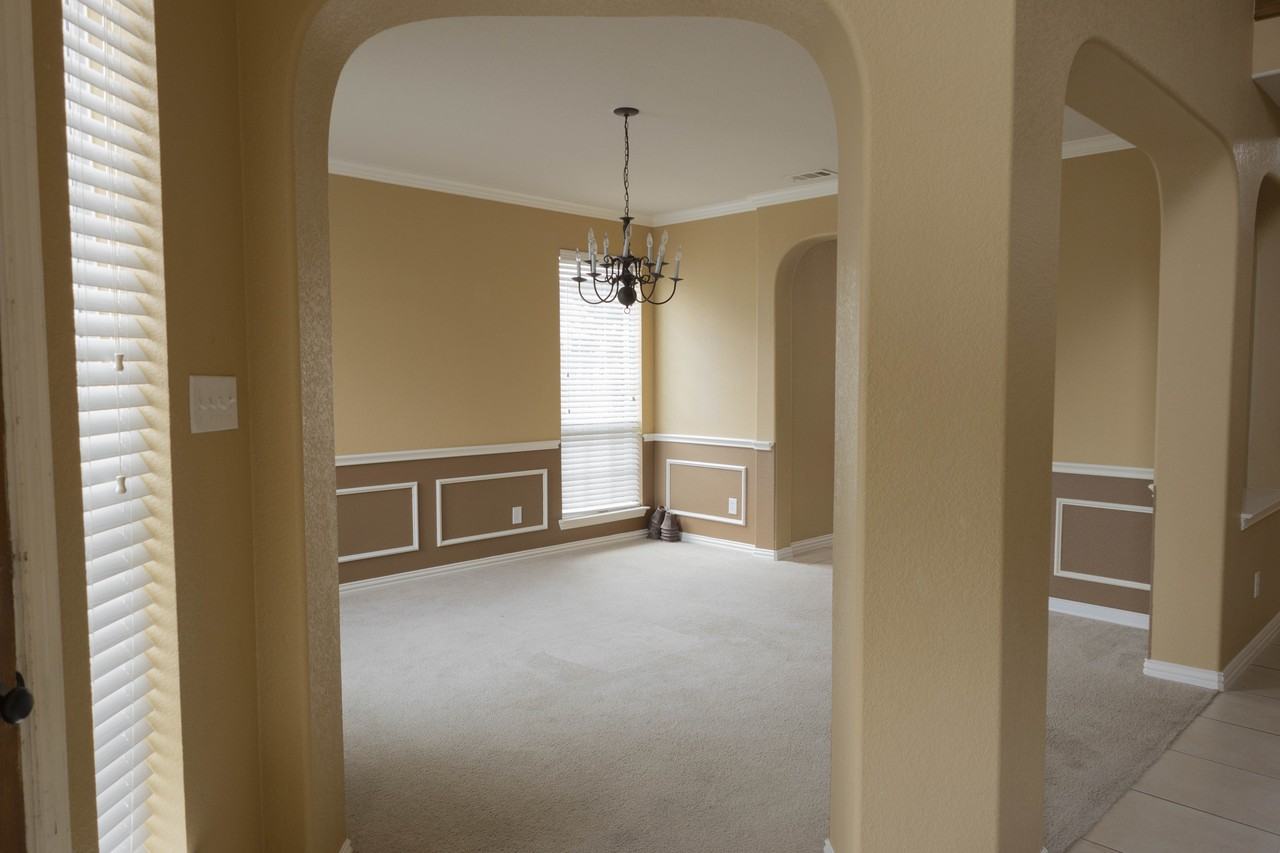 1411 Delta Dr #NA - Photo 3 of 28