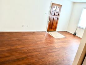 5001 N Capitol St Ne #1 - Photo 1 of 1