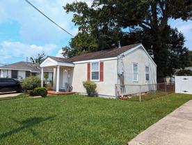 1019 Joan Ave #NA - Photo 1 of 1