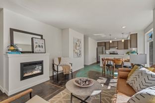 306 E Rr Ave #102 - Photo 1 of 1