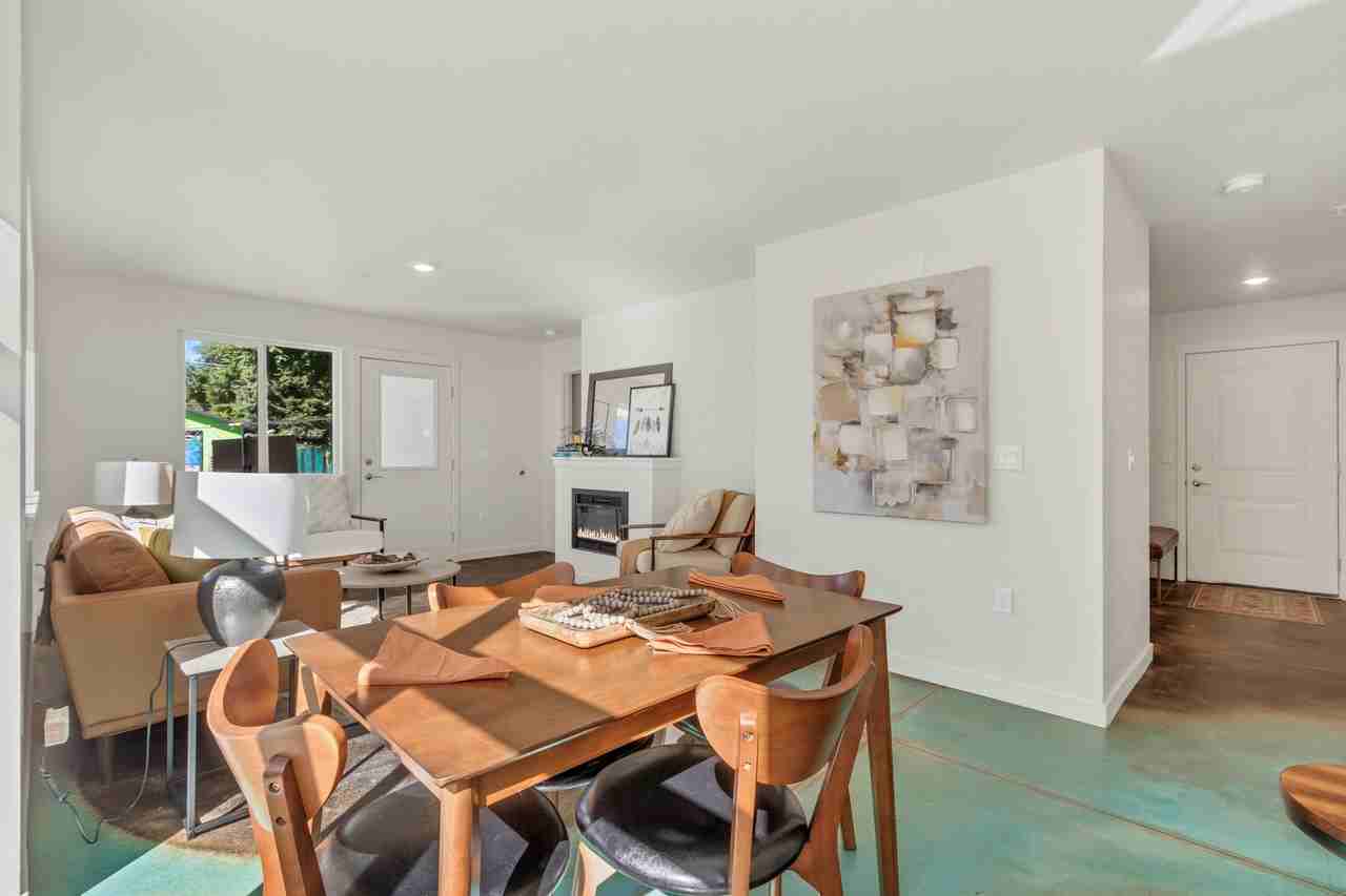 306 E Rr Ave #102 - Photo 2 of 13