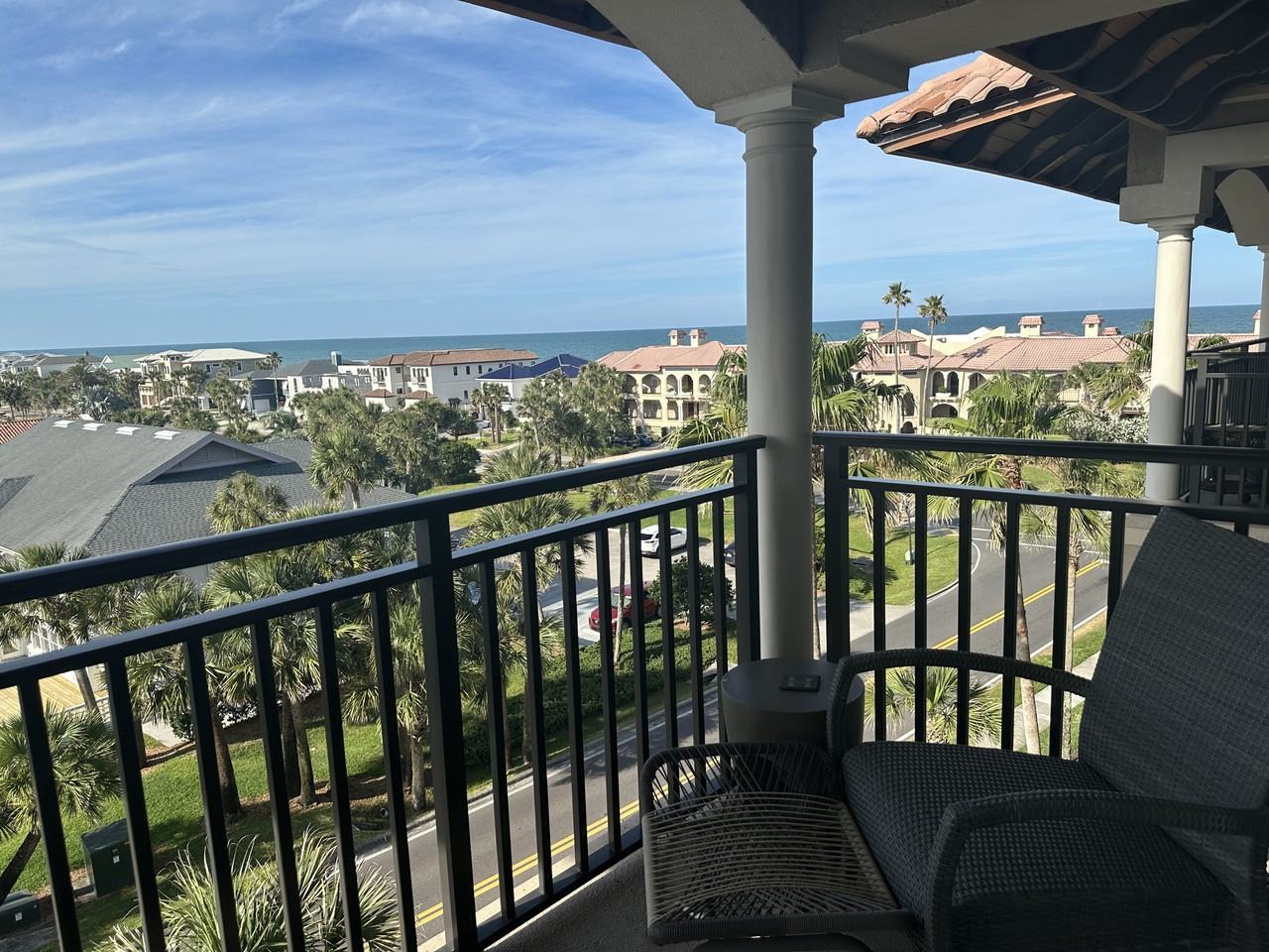 600 Ponte Vedra Boulevard #407 - Photo 4 of 22