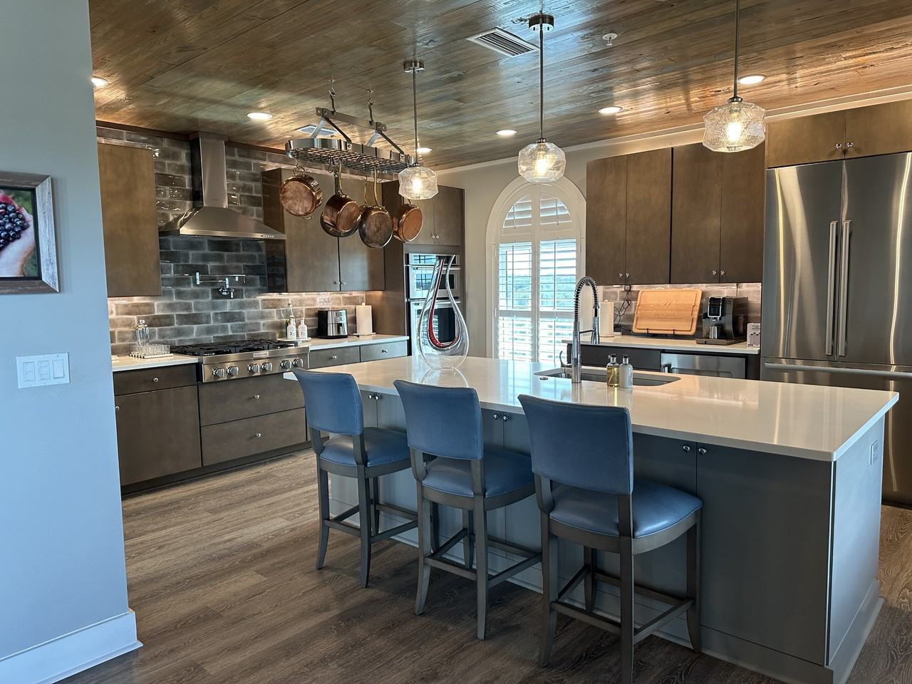 600 Ponte Vedra Boulevard #407 - Photo 7 of 22