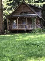 featured image of 1309 Patricks Point Dr Unit 4 #NA