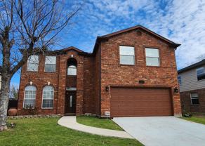2341 Magnolia Dr #NA - Photo 1 of 1