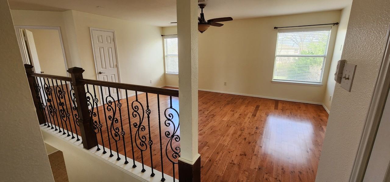 2341 Magnolia Dr #NA - Photo 4 of 13