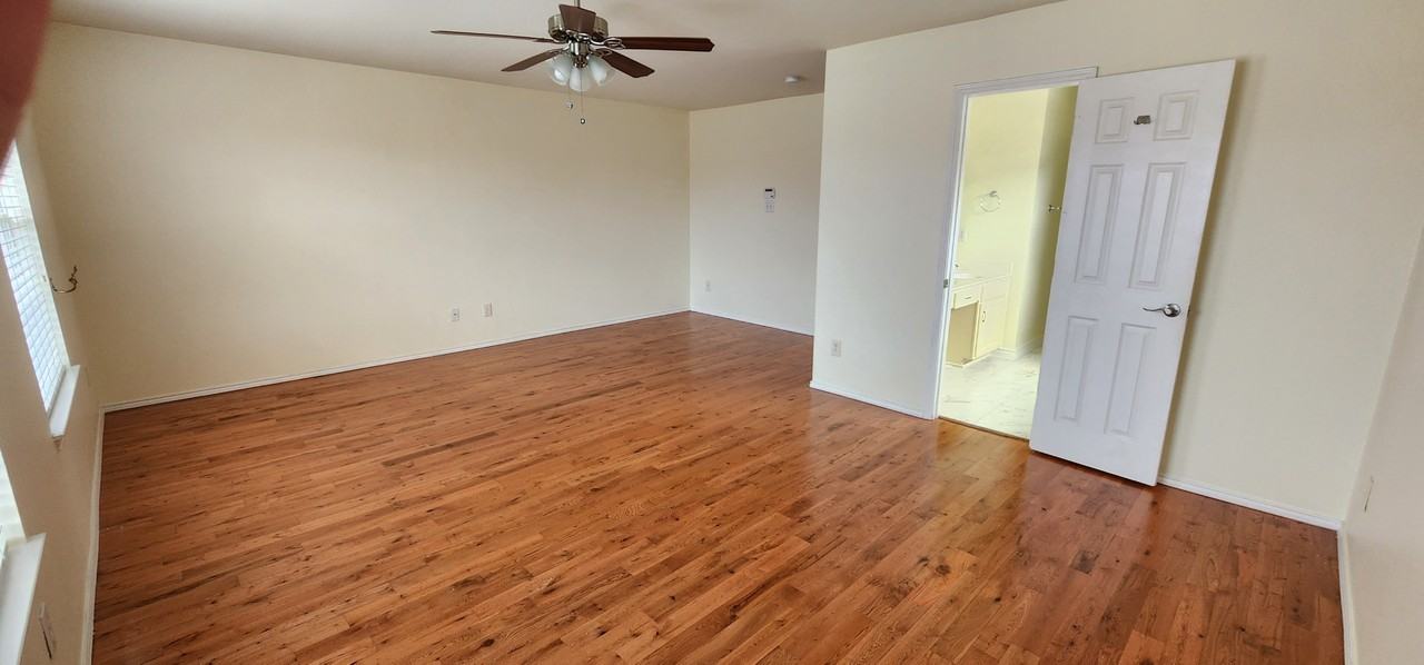 2341 Magnolia Dr #NA - Photo 6 of 13