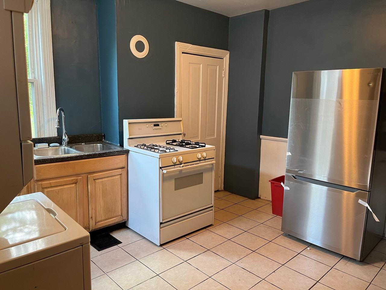 1917 Tours St #NA - Photo 3 of 31