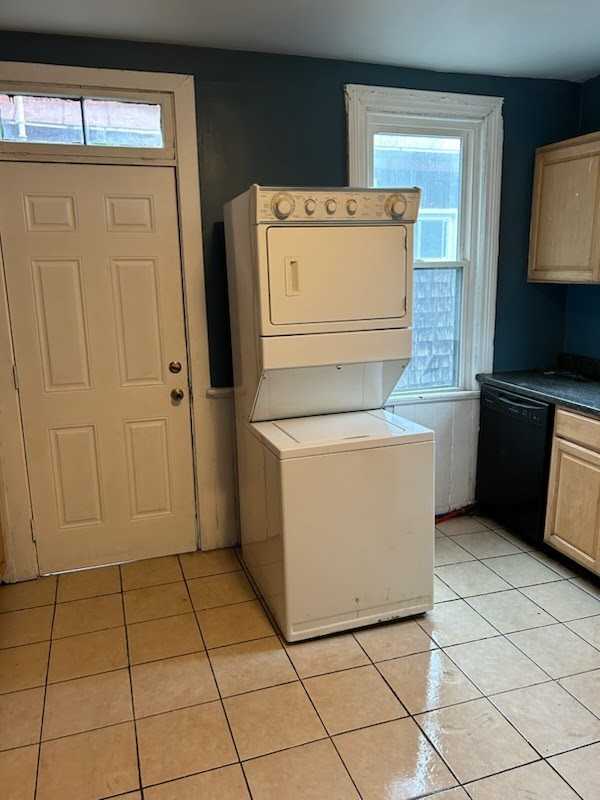 1917 Tours St #NA - Photo 5 of 31