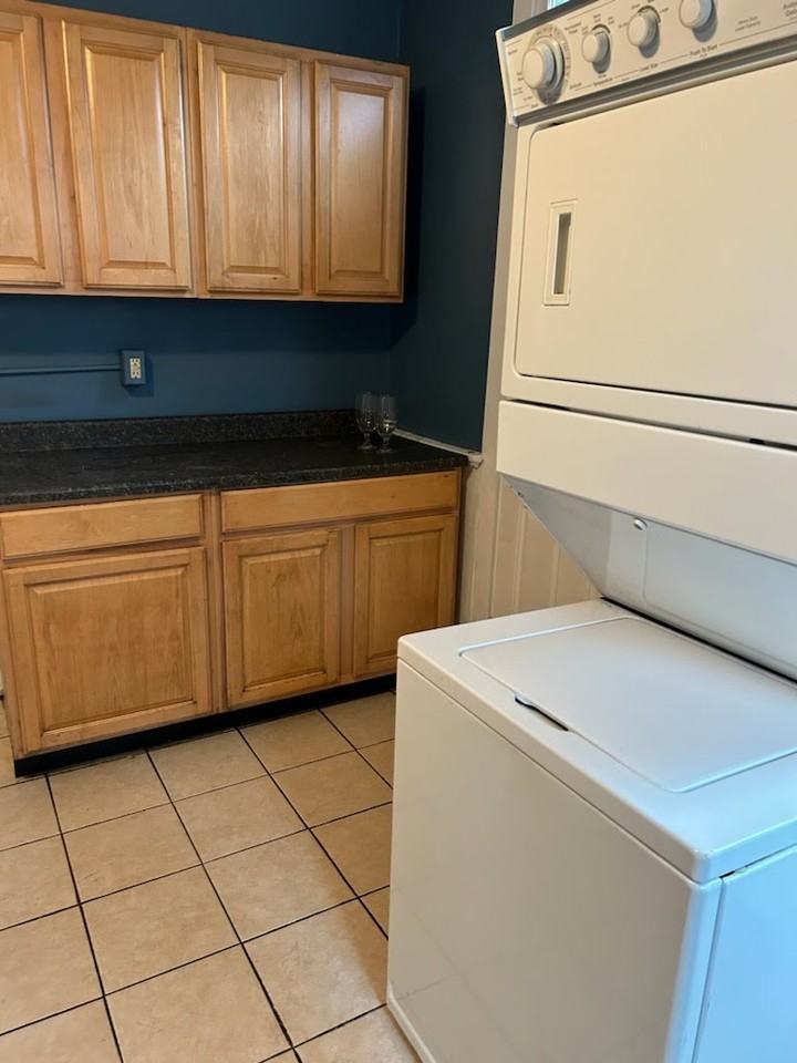 1917 Tours St #NA - Photo 6 of 31