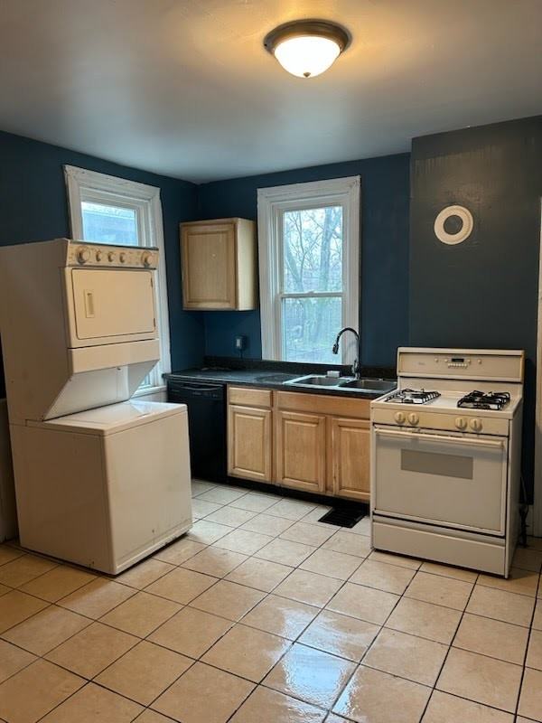 1917 Tours St #NA - Photo 7 of 31