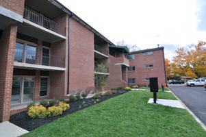 featured image of 922 10th Avenue #3