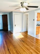 108 Baltimore Street #6 - Photo 1 of 1