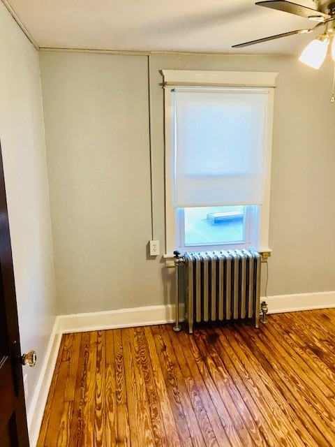 108 Baltimore St #6 - Photo 7 of 9