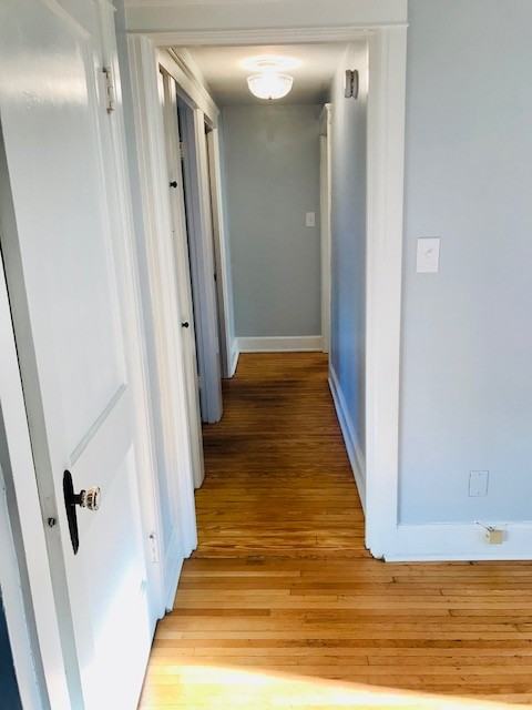 108 Baltimore St #6 - Photo 5 of 9