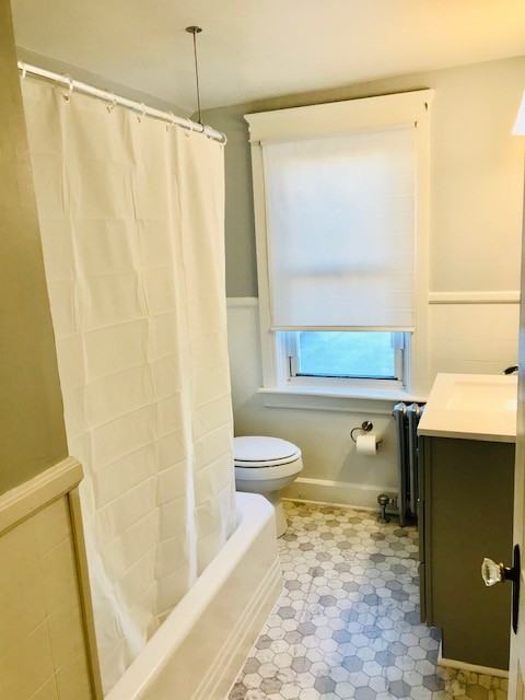 108 Baltimore St #6 - Photo 6 of 9