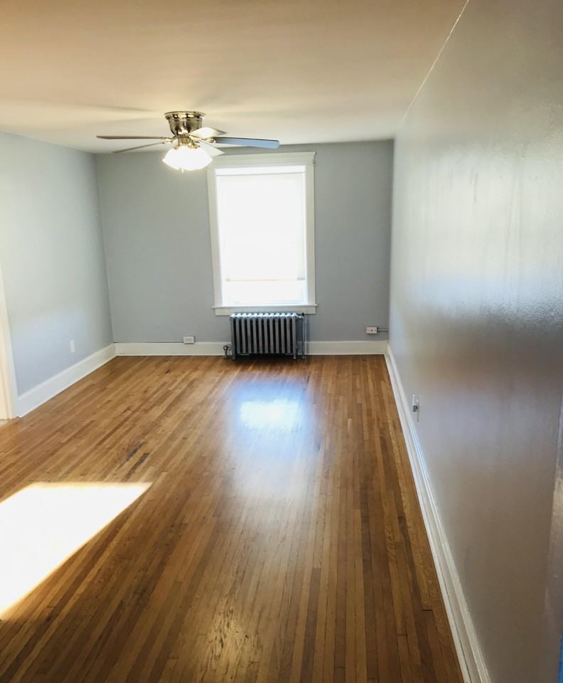 108 Baltimore St #6 - Photo 2 of 9