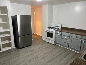 1119 Goettman St #1 - Photo 1 of 1