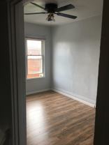 1907 Mount Troy Road #1 - Photo 1 of 1