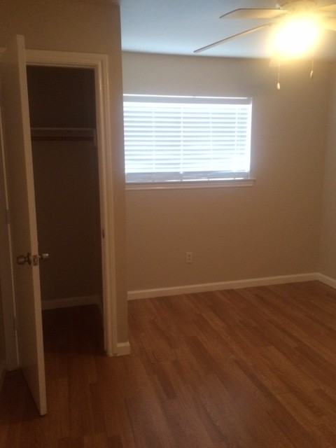 2410 2410 Southmore - 3 #2410-03 - Photo 2 of 14