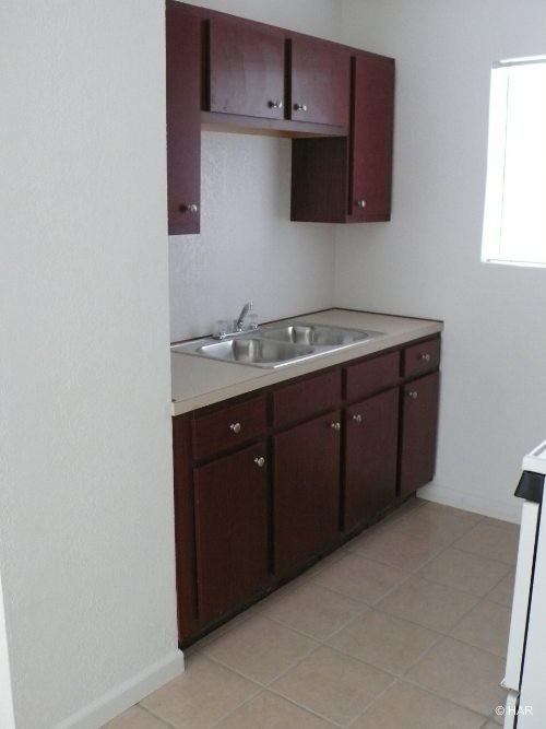 2410 2410 Southmore - 3 #2410-03 - Photo 4 of 14