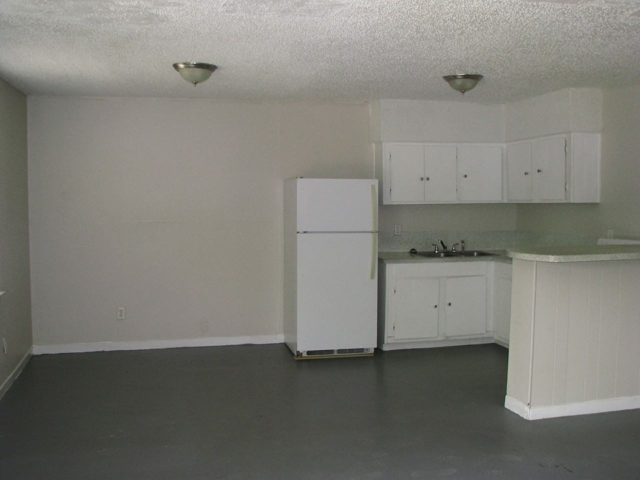 3814 3814 Wipprecht - 18B #34-18B - Photo 4 of 12