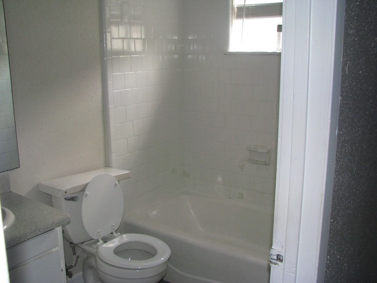 3814 3814 Wipprecht - 18B #34-18B - Photo 7 of 12