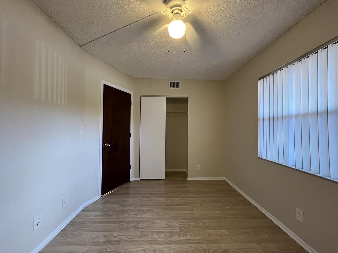 11441 Northwest 39th Court #225 - Photo 6 of 18